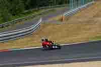 Slovakia-Ring;event-digital-images;motorbikes;no-limits;peter-wileman-photography;trackday;trackday-digital-images